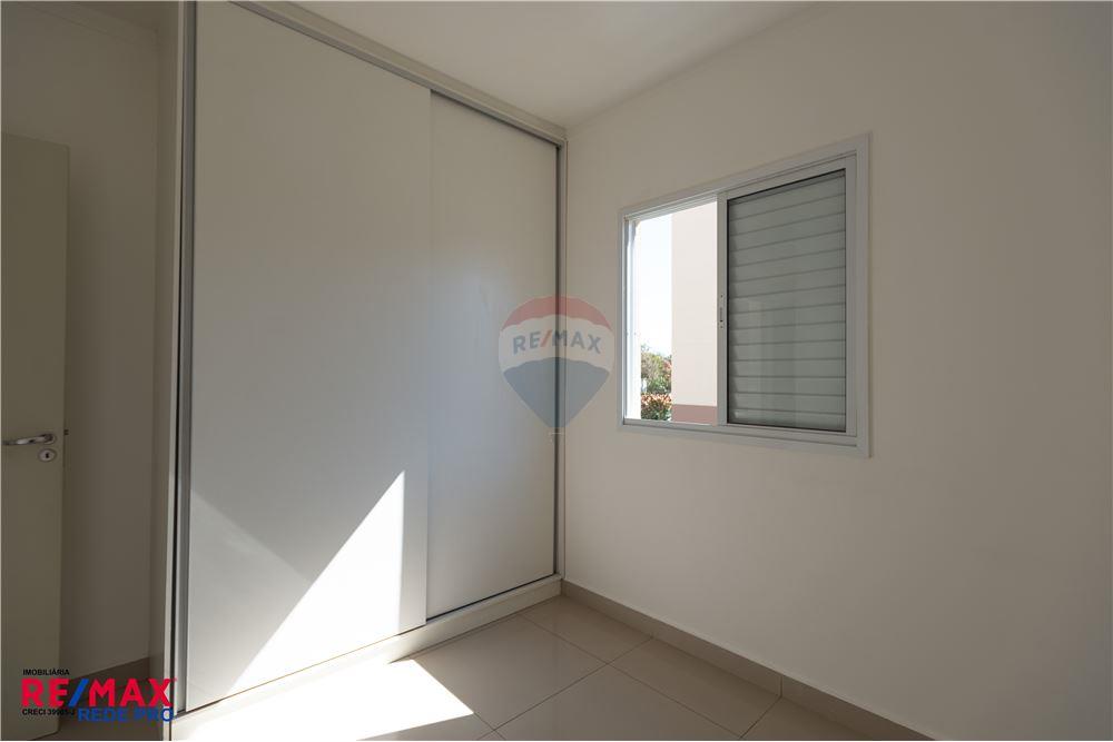 Apartamento - Alugar - Valinhos , São Paulo - 31 - 690851008-575