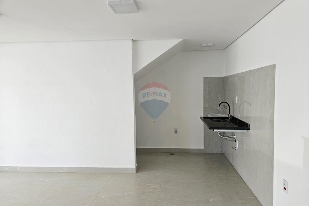 Prédio - Alugar - Cosmópolis , São Paulo - 20260316_090703.jpg - 690511359-1108