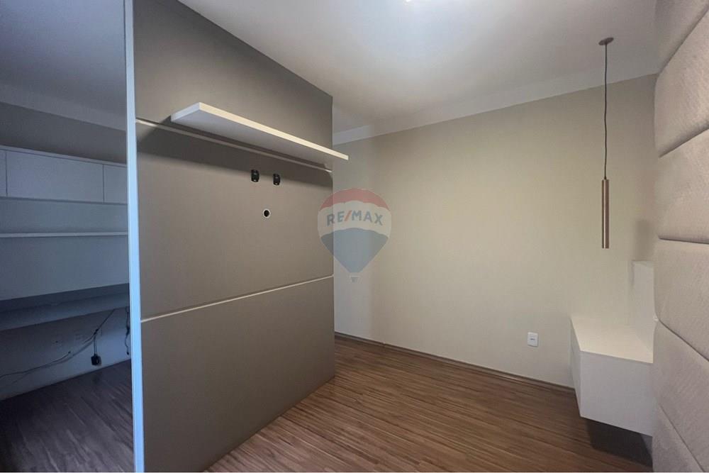 Casa de Condomínio - Alugar - Paulínia , São Paulo - WhatsApp Image 2026-01-19 at 08.16.03.jpeg - 690511143-121