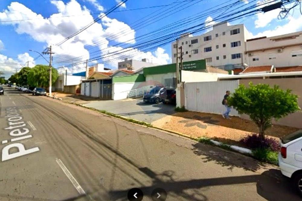 Cj. Comercial/ Sala - Alugar - Paulínia , São Paulo - WhatsApp Image 2025-02-19 at 20.17.28.jpeg - 690681050-160