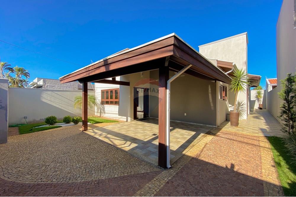 Casa - Alugar - Mogi Mirim , São Paulo - IMG_0898.JPG - 690751017-158