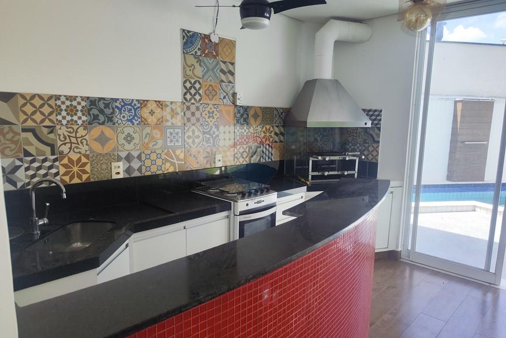 Casa - Alugar - Campinas , São Paulo - IMG_20260128_104508.jpg - 690211042-14