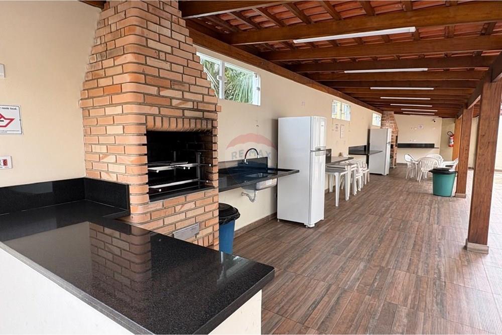 Apartamento - Alugar - Guarujá , São Paulo - WhatsApp Image 2026-03-05 at 17.39.39 (2).jpeg - 690501066-41