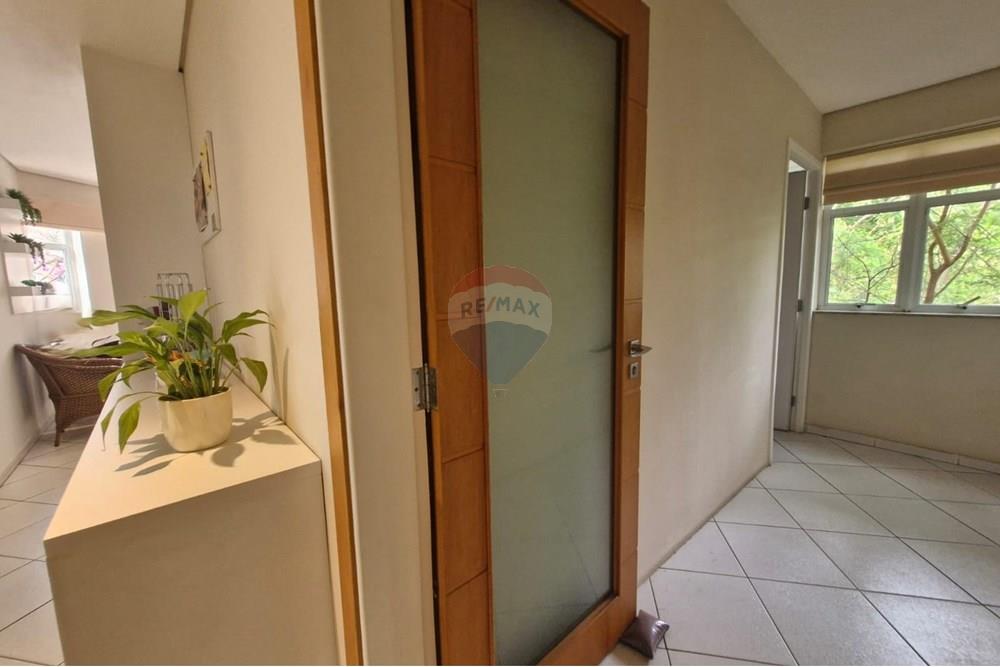 Cj. Comercial/ Sala - Alugar - Vinhedo , São Paulo - WhatsApp Image 2025-10-04 at 10.20.12 (4).jpeg - 690541185-64