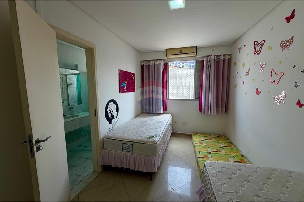 Apartamento - Alugar - Guarujá , São Paulo - WhatsApp Image 2026-02-25 at 18.02.03.jpeg - 690501066-41