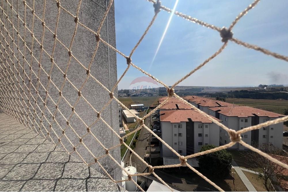 Apartamento - Venda - Paulínia , São Paulo - IMG-20250918-WA0108.jpg - 690511143-99