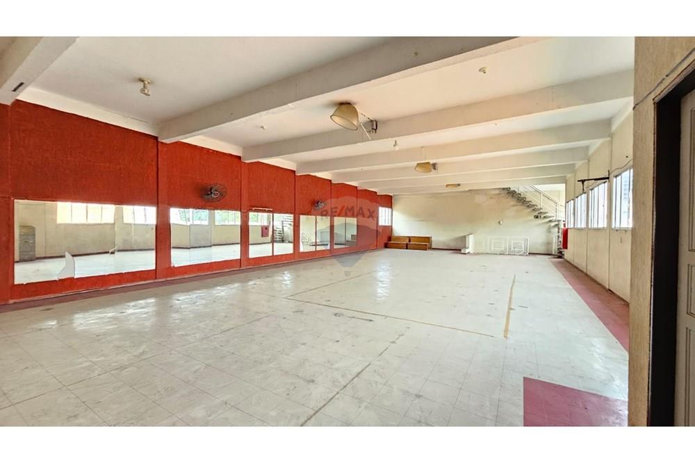 Cj. Comercial/ Sala - Alugar - Osasco , São Paulo - WhatsApp Image 2025-12-26 at 16.13.12(4).jpeg - 691021042-3