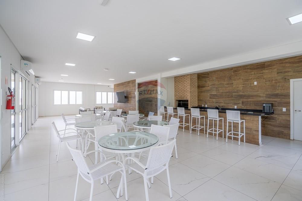 Apartamento - Venda - Campinas , São Paulo - EDI00785EDIVO FURTADO SILVA - RG98002306022 SSPCE - NOVILLE SWISS PARK - VANESSA.jpg - 690681118-120