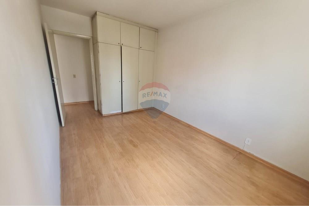 Apartamento - Venda - Campinas , São Paulo - WhatsApp Image 2026-03-18 at 14.36.59 (4).jpeg - 691181007-7