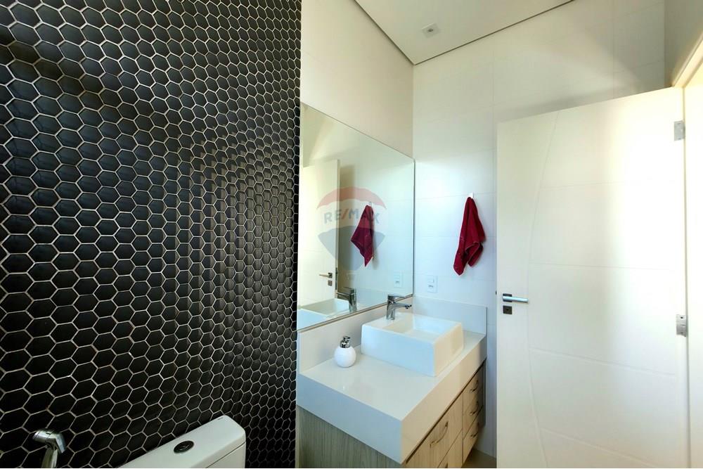 Casa - Venda - Jaguariúna , São Paulo - 20250514_115112.jpg - 690671068-2