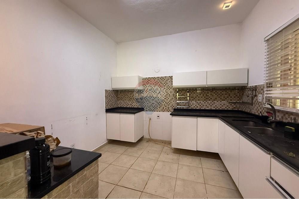 Chácara / Sítio / Fazenda - Alugar - Bragança Paulista , São Paulo - WhatsApp Image 2026-02-21 at 15.53.51.jpeg - 690041127-145