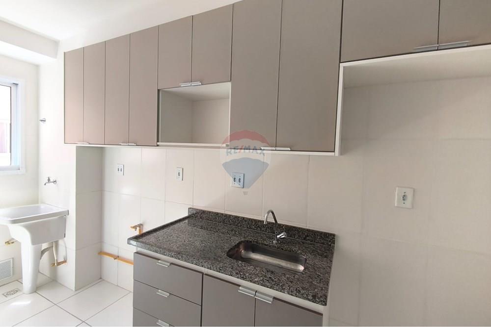 Apartamento - Alugar - Paulínia , São Paulo - WhatsApp Image 2026-03-03 at 15.12.43 (3).jpeg - 690511246-32