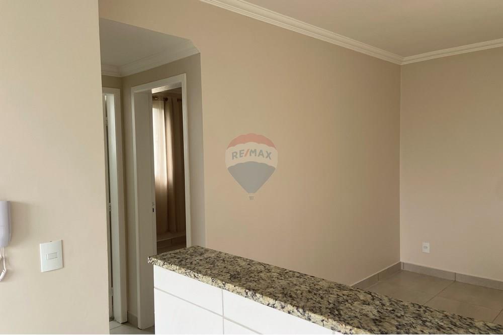 Apartamento - Alugar - Piracicaba , São Paulo - IMG_7684.JPG - 690781182-22