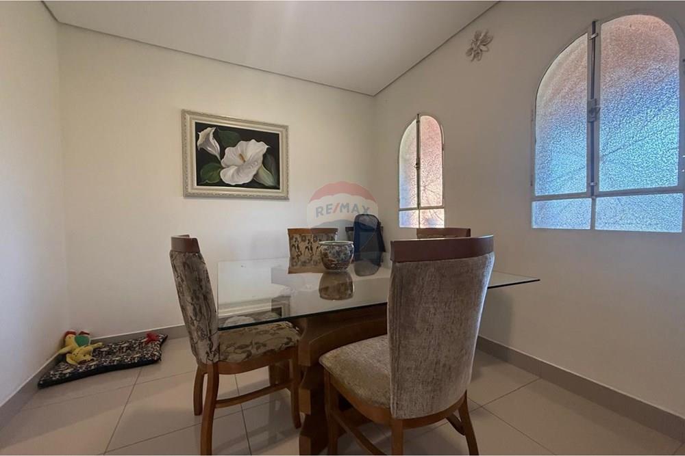 Casa de Condomínio - Alugar - Vinhedo , São Paulo - 20.jpeg - 690541142-220