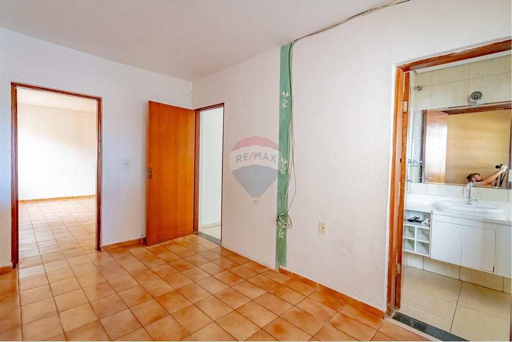 Casa - Venda - Atibaia , São Paulo - 019.jpg - Sala de estar - 690921092-4