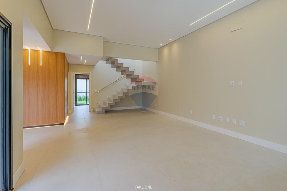 Sobrado - Venda - Indaiatuba , São Paulo - DSC00280-HDR (1).jpg - 690131111-59