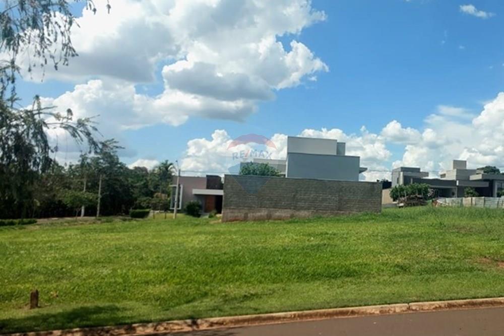 Terreno - Venda - Araraquara , São Paulo - 9bdf71be-f7ae-4275-82ba-08ff573482b6.jpg - 690151052-65