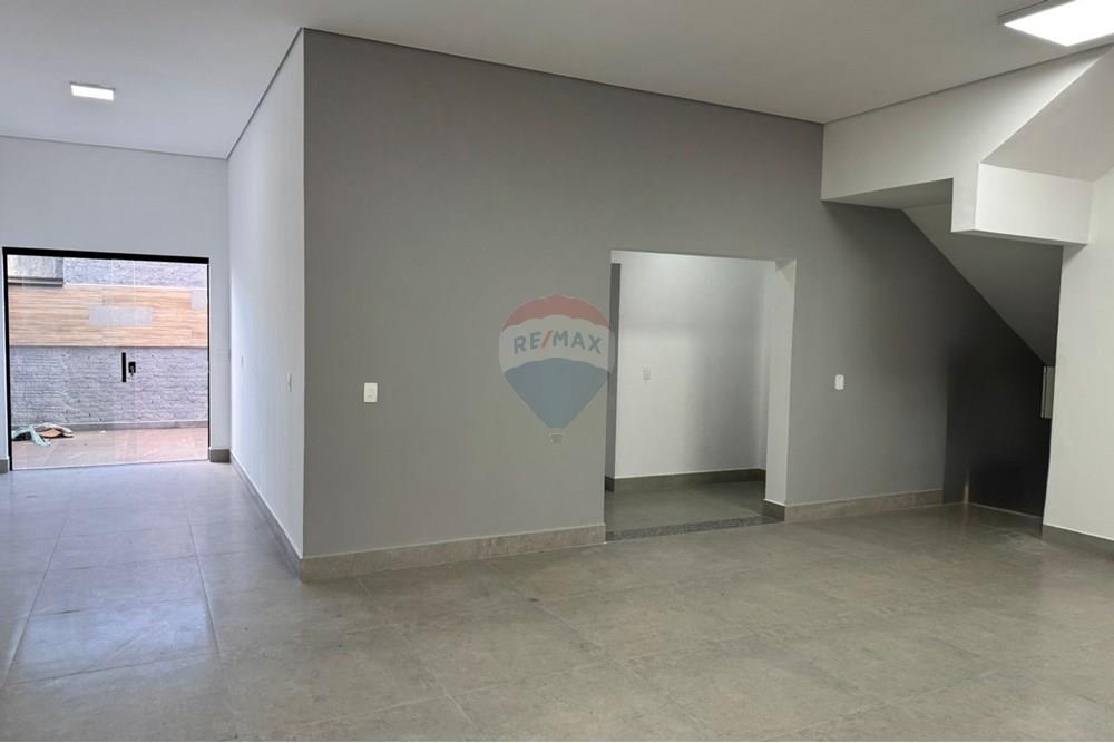 Galpão - Alugar - Valinhos , São Paulo - 3cf22875-036b-49ad-921c-62cee352adf8.jpg - 691091001-224