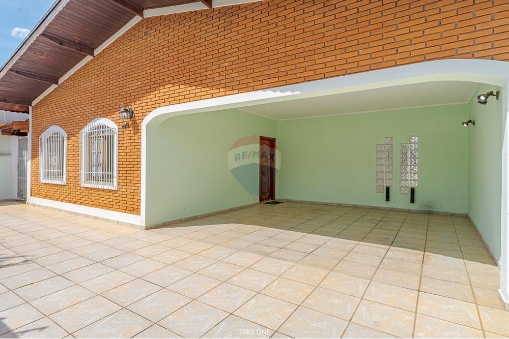 Casa - Venda - Campinas , São Paulo - DSC00439-HDR.jpg - 690941039-11