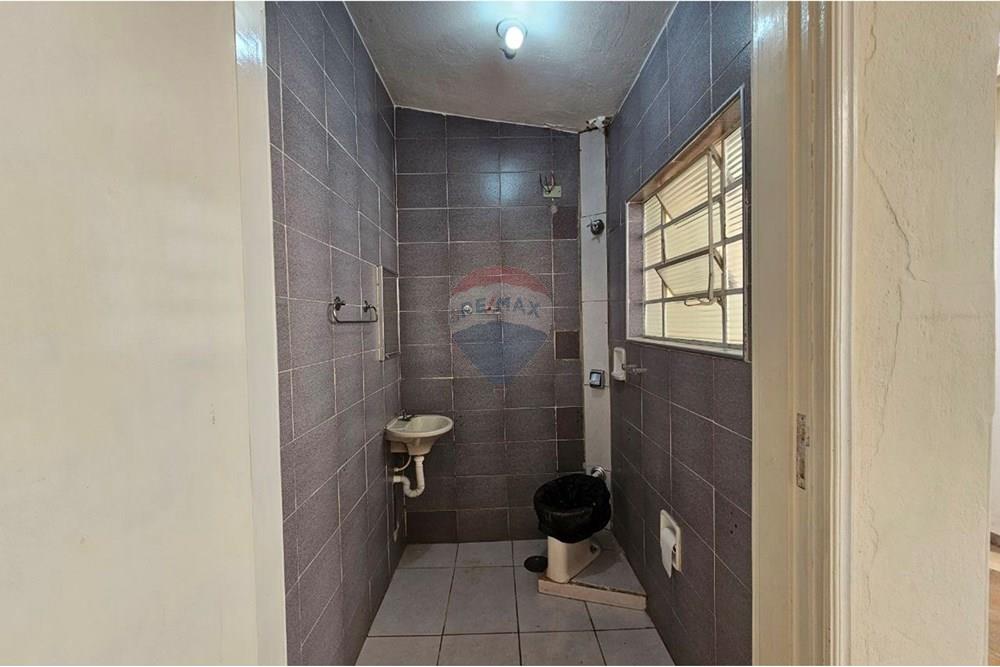 Casa - Alugar - Itapira , São Paulo - photo_2025-06-03_12-59-22.jpg - Banheiro - 690291048-160