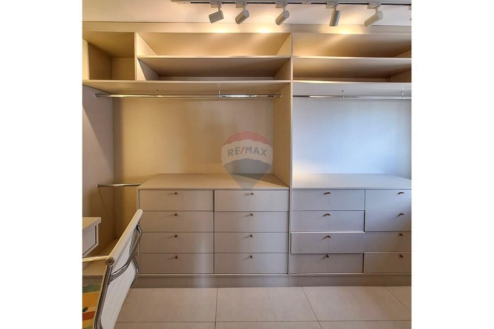 Apartamento - Alugar - Barueri , São Paulo - Parc Athenee ap203 T2 (19).jpg - 691021041-6