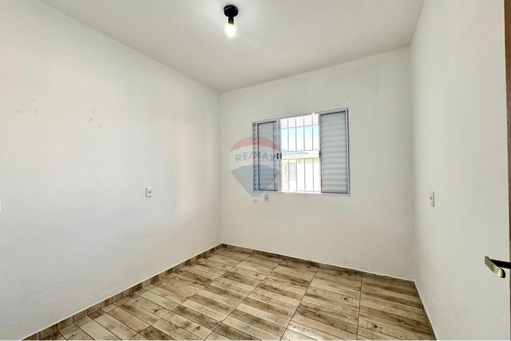 Casa - Venda - Peruíbe , São Paulo - 2f82453b-c1aa-45c4-91ca-9162afe1e8b9.jpeg - 691111032-10