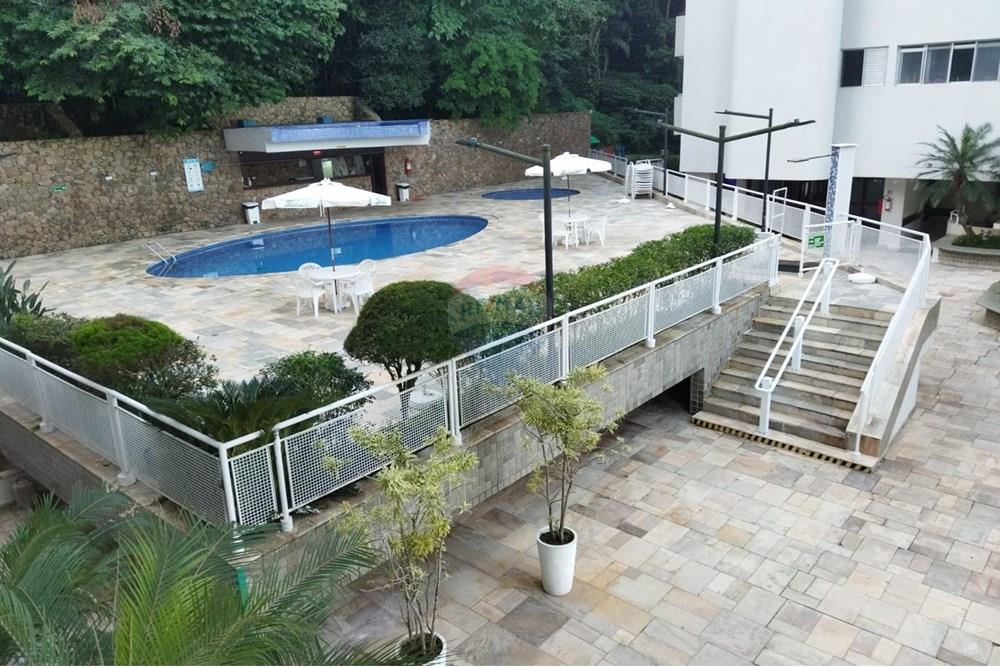 Apartamento - Venda - Guarujá , São Paulo - WhatsApp Image 2025-07-28 at 16.30.25.jpeg - 690551069-822