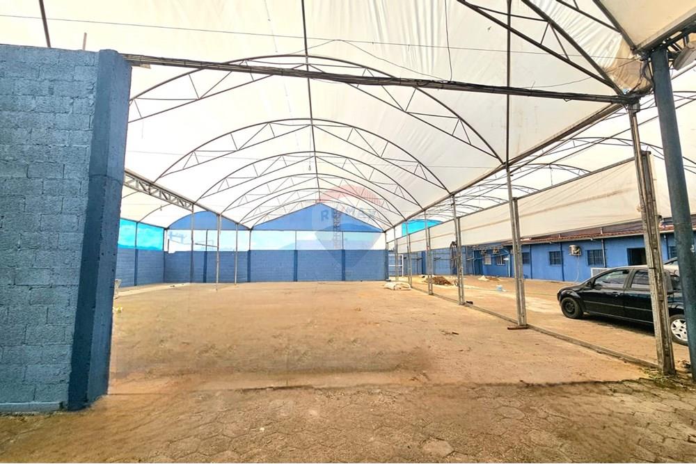 Galpão - Alugar - Bragança Paulista , São Paulo - 1d.jpg - 690041084-72