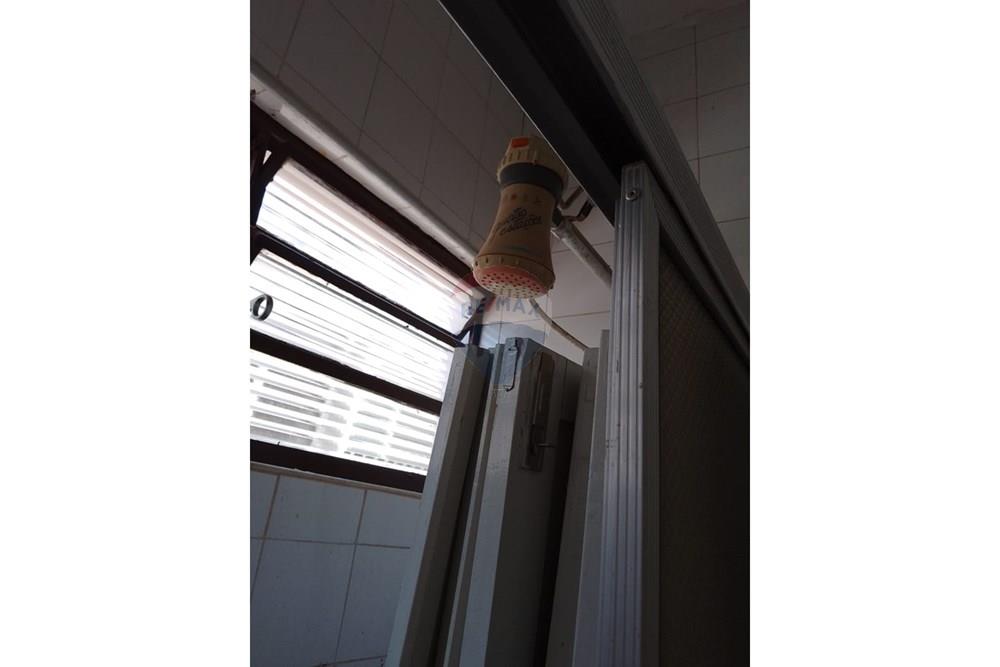 Casa - Alugar - Campinas , São Paulo - WhatsApp Image 2026-02-07 at 10.09.59.jpeg - 690681114-175