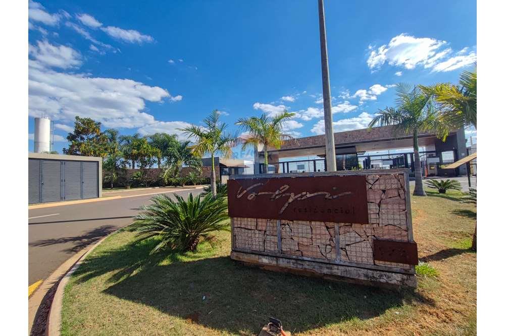 Terreno - Venda - Araraquara , São Paulo - IMG_20240501_142759.jpg - 690151052-87