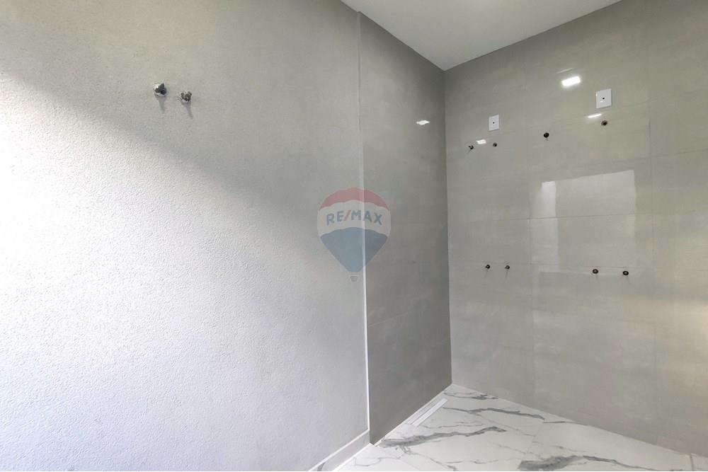 Casa - Alugar - Mogi Guaçu , São Paulo - 35.jpg - 690521007-317