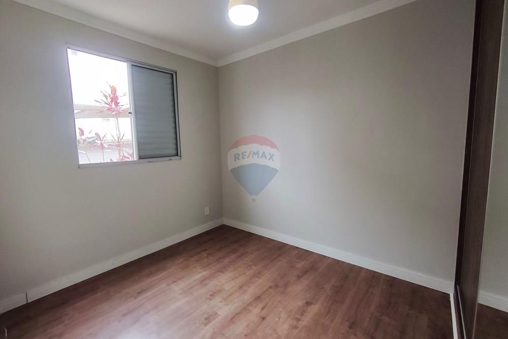 Apartamento - Venda - Limeira , São Paulo - IMG_20260121_135054.jpg - 690741086-16