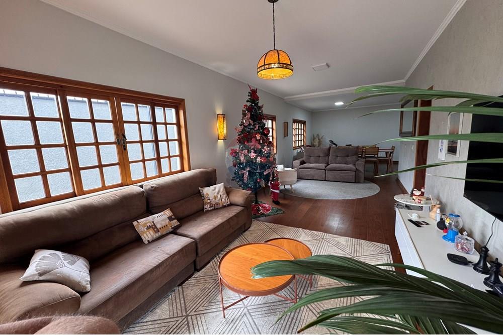 Casa - Venda - Bragança Paulista , São Paulo - IMG_1228.jpg - 690041147-1