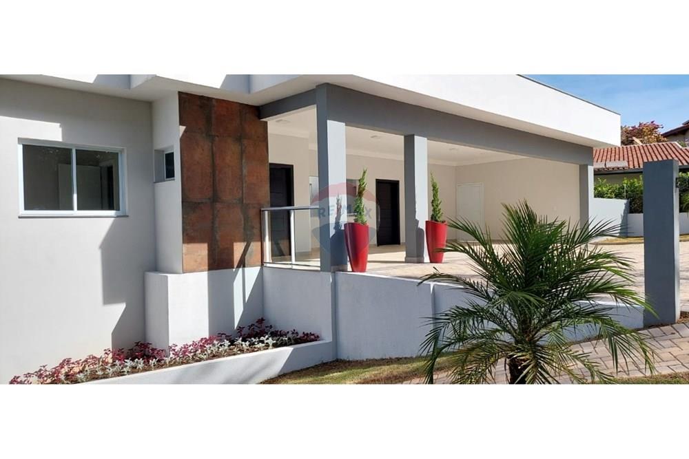 Casa de Condomínio - Alugar - Vinhedo , São Paulo - WhatsApp Image 2026-02-02 at 13.42.46.jpeg - Fachada - 690941055-136