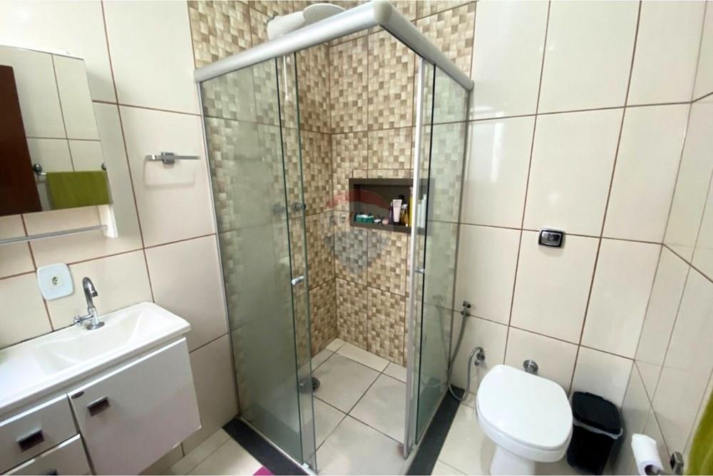 Casa - Venda - Mogi Guaçu , São Paulo - 26.jpg - 690281041-131