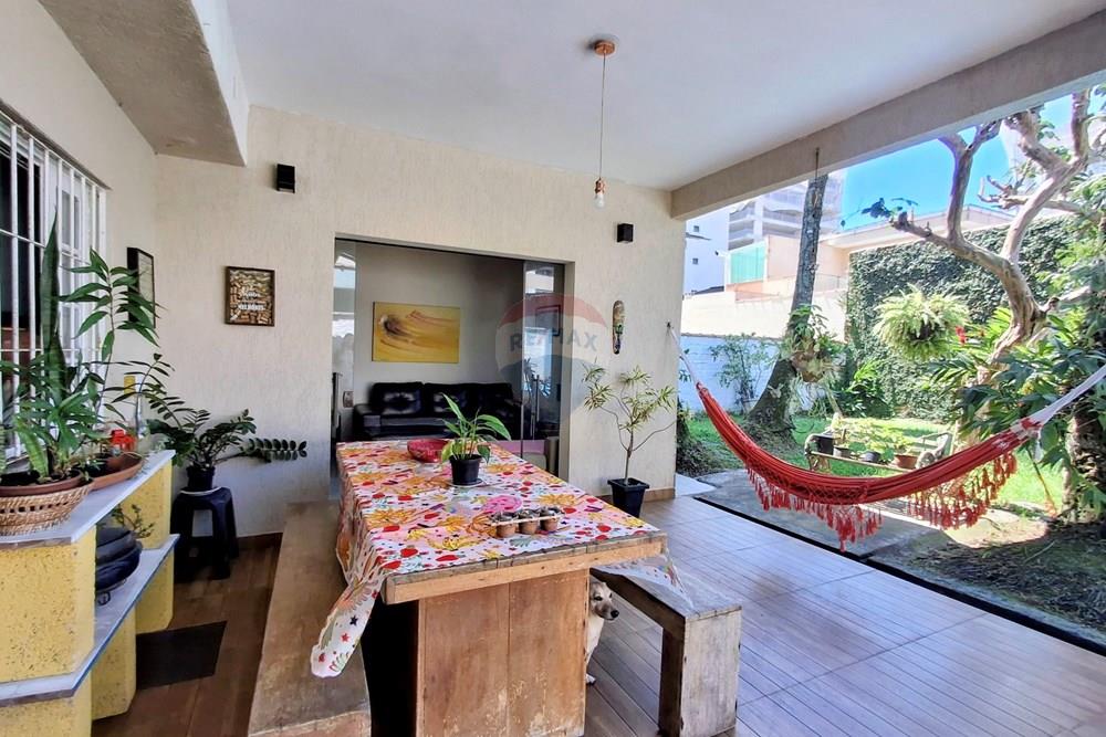 Casa - Venda - Guarujá , São Paulo - 20260320_115325~2.jpg - 690501068-26