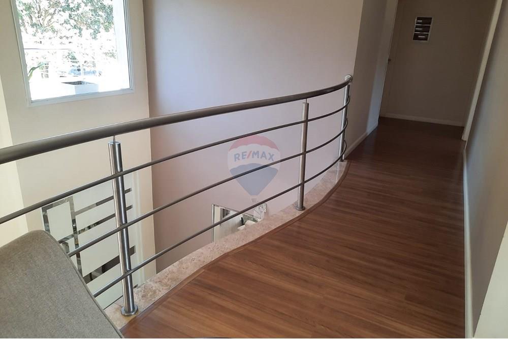 Casa de Condomínio - Alugar - Jundiaí , São Paulo - 47.jpg - 690801041-153