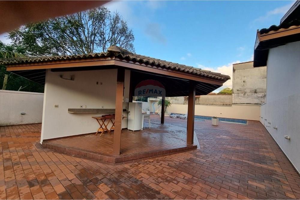 Casa - Alugar - Atibaia , São Paulo - WhatsApp Image 2026-01-20 at 18.07.35 (7).jpeg - 690921148-36