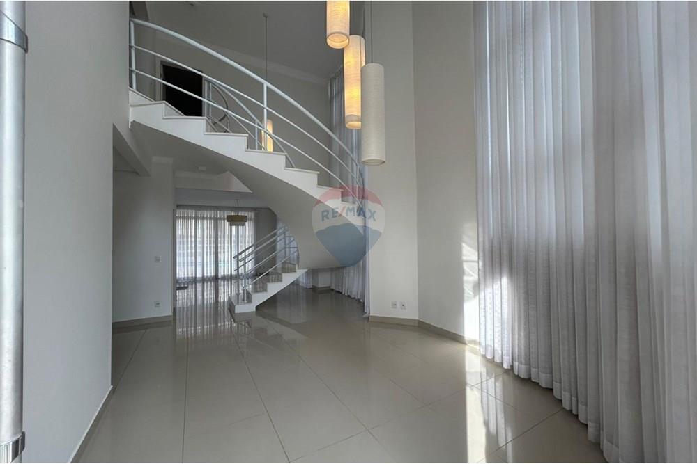 Casa de Condomínio - Alugar - Vinhedo , São Paulo - WhatsApp Image 2025-06-03 at 15.57.14 (3).jpeg - 690851090-50