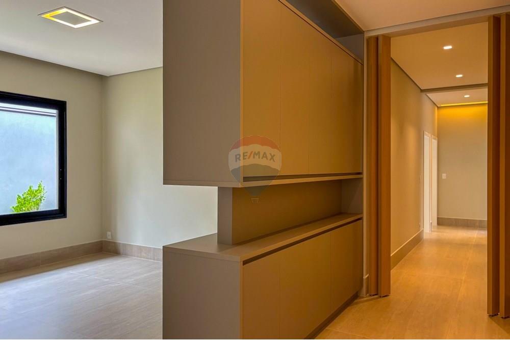 Casa de Condomínio - Alugar - Vinhedo , São Paulo - IMG-20251006-WA0088.jpg - 690941013-113