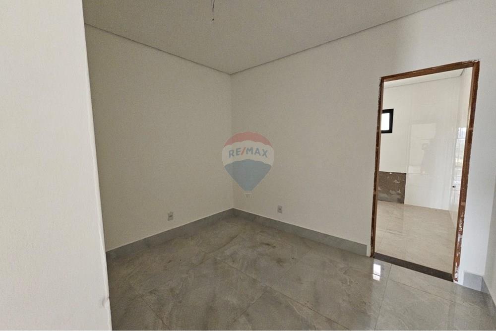 Casa - Venda - Itupeva , São Paulo - Imagem do WhatsApp de 2025-12-02 à(s) 13.42.27_1b639b65.jpg - 690801067-7