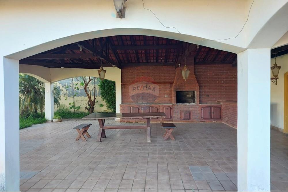 Casa de Condomínio - Venda - Itatiba , São Paulo - FOTO 24.jpeg - 690791203-44