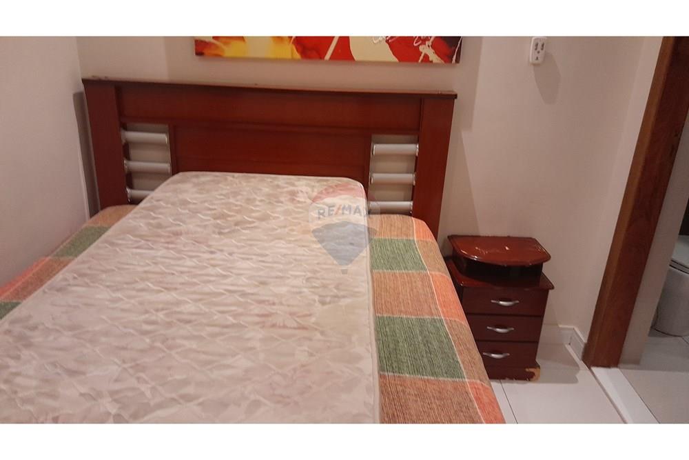 Apartamento - Venda - Guarujá , São Paulo - 20250426_100941.jpg - 690551040-261