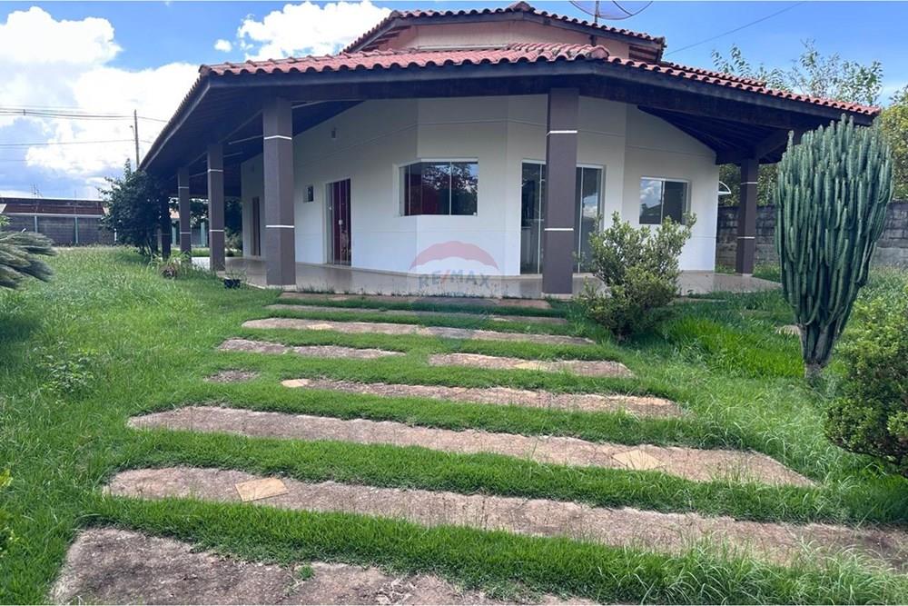 Casa de Condomínio - Alugar - Piracicaba , São Paulo - a90491ee-a1e9-476f-8dd2-ff7a6552731f.jpg - 690781003-521