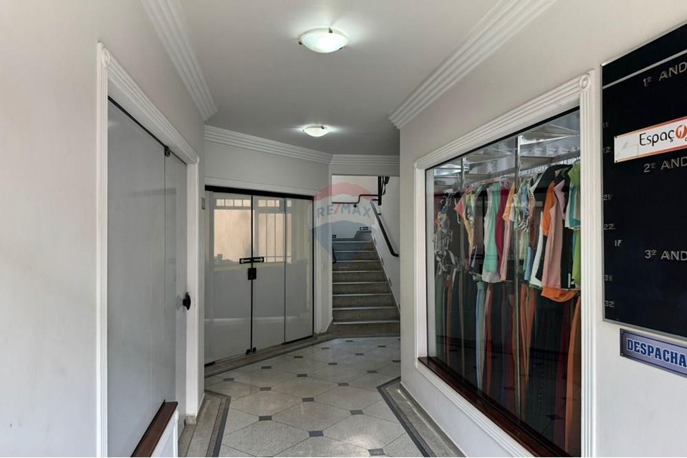 Cj. Comercial/ Sala - Alugar - Valinhos , São Paulo - WhatsApp Image 2025-10-16 at 14.55.35 (1).jpeg - 691091011-97