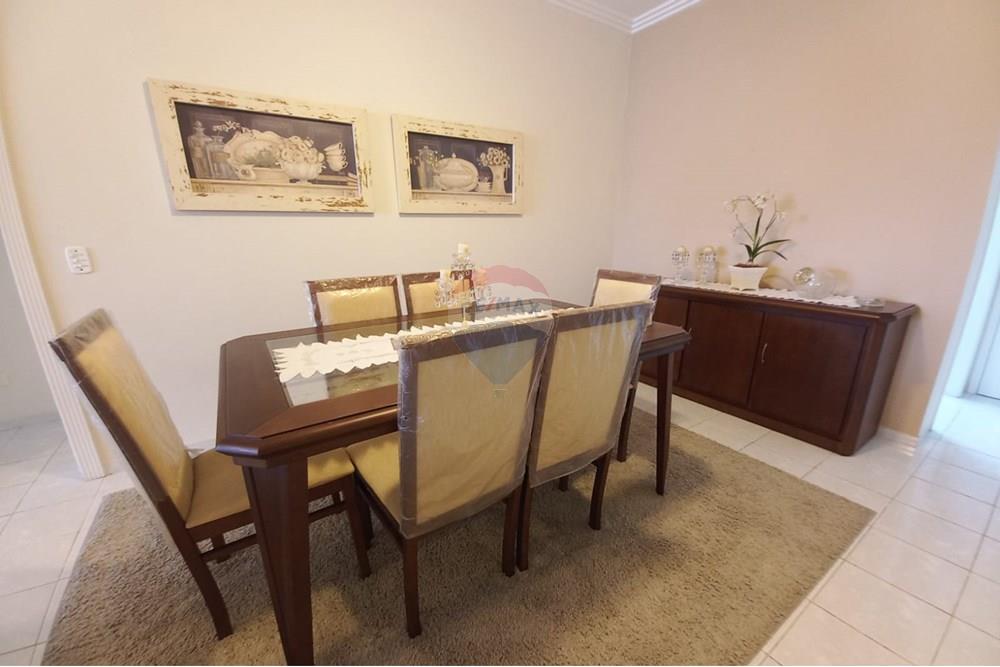 Apartamento - Venda - Guarujá , São Paulo - 6760b8c4-f4ad-46df-9f95-7210ea6e6a13.jpg - 690551040-607