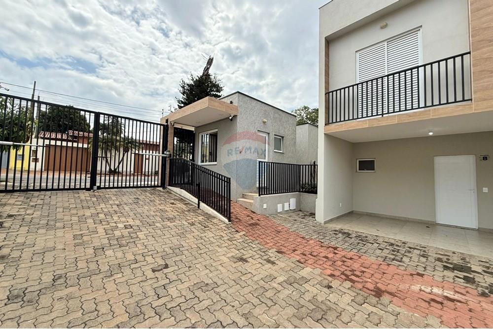 Casa - Alugar - Campinas , São Paulo - WhatsApp Image 2025-11-03 at 17.17.18 (1).jpeg - 690681167-61