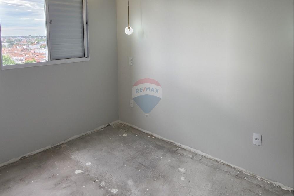 Apartamento - Venda - Mogi Guaçu , São Paulo - IMG_20260117_165707481_HDR.jpg - Suite - 690521079-194