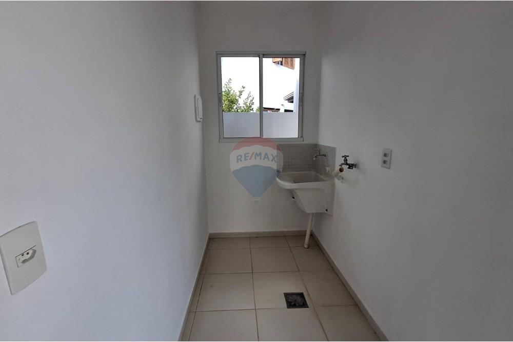 Casa de Condomínio - Alugar - Vinhedo , São Paulo - WhatsApp Image 2025-04-11 at 10.11.09 (1).jpeg - 690541186-9