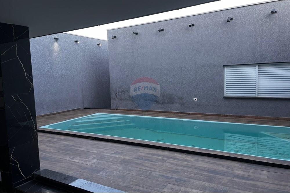 Casa Comercial - Alugar - Hortolândia , São Paulo - Imagem do WhatsApp de 2025-12-16 à(s) 20.49.08_7063de0d.jpg - 690701021-71